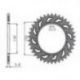 SUNSTAR ZĘBATKA TYLNA 236 42 HONDA NX 650 '88-'90, FMX 650 '05-'08, XR 600 88-90, YAMAHA XJ6 600 '09-'13 (JTR245/3.42)* (ŁAŃC. 5