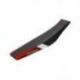 BLACKBIRD POKROWIEC/POSZYCIE NA SIEDZENIE HUSQVARNA CR-WR '09-13, TE-TC 250-310 '08-13, TE-TC 450-510 '08-10 DREAM 4 HUSQVARNA K