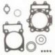 PROX USZCZELKI TOP-END SUZUKI LT-F500 '98-07, LT-A 500 '00-07