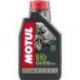 MOTUL OLEJ SILNIK 510 2T 1L ROAD/OFF ROAD (PÓŁSYNTETYCZNY)