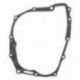 WINDEROSA 2021/07 (VERTEX) USZCZELKA POKRYWY SPRZĘGŁA WEWNĘTRZNA HONDA CRF230L 08-09, CRF230M 09, XLR125 (EURO) 98