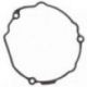 WINDEROSA 2021/07 (VERTEX) USZCZELKA POKRYWY ALTERNATORA SUZUKI RM85 02-20, RM85L 03-16