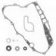 WINDEROSA 2021/07 (VERTEX) ZESTAW NAPRAWCZY POMPY WODY HONDA TRX450R 04-05