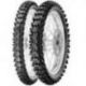 PIRELLI OPONA 120/90-19 SCORPION MX32 MID SOFT 66M TT TYŁ DOT 07/2021