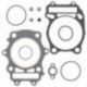 WINDEROSA (VERTEX) USZCZELKI TOP-END SUZUKI DR 350 SE/SET (ELECTRONIC) 94-99 (L2030312)