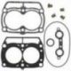 WINDEROSA (VERTEX) USZCZELKI TOP-END POLARIS SPORTSMAN 600 -03-'04