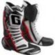 GAERNE (2020/2021) BUTY SPORTOWE GP1 EVO NARDO GREY KOLOR SZARY ROZMIAR 42