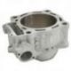 CYLINDER WORKS CYLINDER HONDA CRF 450R '02-'08 STANDARD 96MM