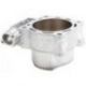 CYLINDER WORKS CYLINDER HONDA CRF 450R/RX 17-18 (STANDARD-96MM) NOMINAŁ