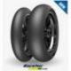 METZELER OPONA 120/70R17 RACETEC RR SLICK K350 K1 NHS TL PRZÓD NA ZAMÓWIENIE