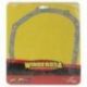 WINDEROSA (VERTEX) USZCZELKA POKRYWY SPRZĘGŁA SUZUKI GSXR1100 93-98, GSX-R600 92-93, GSXR750 93-95, RF600R 94-97, RF900R 94-98 (