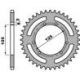 CHT PROMOCJA 4402 50 YAMAHA DT 50 '03-'06, MALAGUTI XTM, MRX, SMX (JTR1131.50) (ŁAŃC. 420)