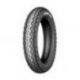 DUNLOP OPONA 4.60-16 K82 59S TT TYŁ OLDTIMER NA ZAMÓWIENIE