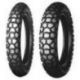 DUNLOP OPONA 4.60-18 K850 A 63S TT TYŁ TYŁ NA ZAMÓWIENIE