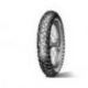 DUNLOP OPONA 120/90-16 K460 63P TT TYŁ HONDA NX 250 NA ZAMÓWIENIE