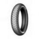 DUNLOP OPONA 120/70R18 K701 59V TL PRZÓD KAWASAKI GTR 1000 NA ZAMÓWIENIE