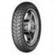 DUNLOP OPONA 150/80R16 K700 71V TL TYŁ KAWASAKI GTR 1000 NA ZAMÓWIENIE