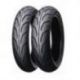 DUNLOP OPONA 2.50-17 TT900 43P TT PRZÓD/TYŁ NA ZAMÓWIENIE