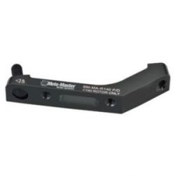 REKLUSE PROMOCJA CZĘŚCI ZAMIENNE EXP 3.0 WEDGE ASSEMBLY - KT350 - MEDIUM