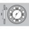 JR ZĘBATKA TYLNA ALUMINIOWA (ANODOWANA) 798 53 NIEBIESKA