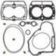 WINDEROSA (VERTEX) KOMPLET USZCZELEK POLARIS SPORTSMAN 600 4X4 03