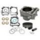 NACHMAN CYLINDER KPL. SUZUKI DRZ 400 (00-15), LTZ 400 (03-14), ARCTIC CAT DVX 400 (04-08) BIG BORE 94MM (+4MM 434CC) (41001-K02)