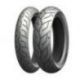 MICHELIN OPONA 160/60R17 SCORCHER 21 69V TL M/C TYŁ NA ZAMÓWIENIE