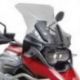 KAPPA MOCOWANIE SZYB 5108DK I 5108DTK BMW R 1200GS (13-15) I R 1200GS ADVENTURE (14-15)