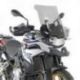 KAPPA MOCOWANIE SZYB 5124DTK I 5124DK BMW R 1250GS ADVENTURE (19)