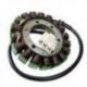 ELECTROSPORT UZWOJENIE ALTERNATORA (STATOR) HONDA VT750C2