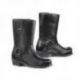 FORMA BUTY SHADOW ROZM. 44