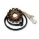 ELECTREX UZWOJENIE ALTERNATORA STATOR KTM 250/400/525EXC 400/450SX 525MXC