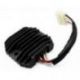 GZ REGULATOR NAPIĘCIA YAMAHA FZS 600 FAZER '98-'01, XVZ 1300 ROYAL STAR '96-'00