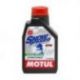 MOTUL SNOWPOWER 2T AS 1L - OFERTA SPECJALNA !