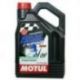 MOTUL SNOWPOWER 2T AS 4L