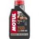 MOTUL OLEJ SILNIK 7100 4T 10W60 1L (SYNTETYCZNY)