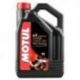 MOTUL OLEJ SILNIK 7100 4T 20W50 4L (SYNTETYCZNY)