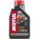 MOTUL OLEJ SILNIK 7100 4T 15W50 1L SYNTETYCZNY