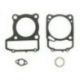 NAMURA USZCZELKI TOP-END POLARIS SPORTSMAN 300 (08-10) 4X4,HAWKEYE 300 2X2