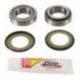 PIVOT WORKS ŁOŻYSKA GŁÓWKI RAMY HONDA CR 250R (92-07),CRF 250R/250X (04-09), CRF 450R (02-08), CRF 450X (05-09)