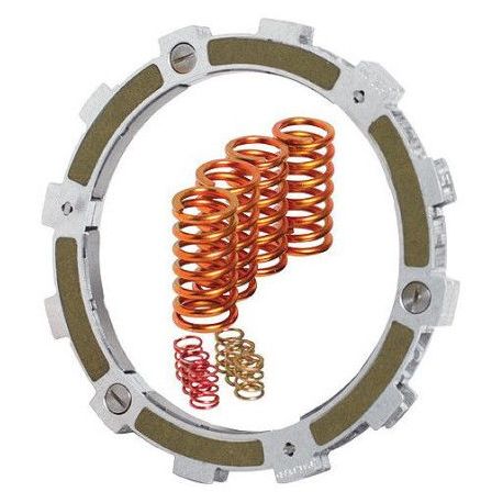 REKLUSE PROMOCJA EXP 3.0 SPRZĘGŁO AUTOMATYCZNE - HUSABERG FE 250 `13, KTM 250 SX-F `07-12, 250 XC-F `06-12, 250 XCF-W `08-13 (ST