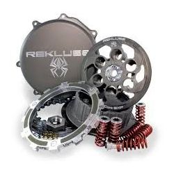 REKLUSE NOWOŚĆ SPRZĘGŁO AUTOMATYCZNE CORE EXP 3.0 CORE EXP 3.0 CLUTCH - HONDA CRF 450 R (13-16)