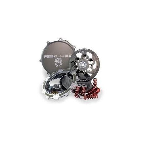 REKLUSE NOWOŚĆ SPRZĘGŁO AUTOMATYCZNE CORE EXP 3.0 CORE EXP 3.0 CLUTCH - HONDA CRF 450 R (13-16)