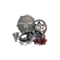 REKLUSE CORE EXP 3.0 SPRZĘGŁO AUTOMATYCZNE - CORE EXP CLUTCH 3.0 - KAWASAKI KX250F (09-16)