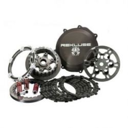 REKLUSE NOWOŚĆ SPRZĘGŁO AUTOMATYCZNE RADIUSCX CLUTCH - YAMAHA WR450F (16-18), YZ450F (10-19), YZ450FX (16-19)