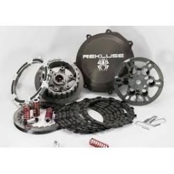 REKLUSE SPRZĘGŁO AUTOMATYCZNE RADIUSCX CLUTCH (CSS) - Husqvarna FC 350 (16-18), FX 350 (17-18), KTM 350 SX-F (16-18), 350 SX-F F