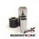 BEARING WORX ZESTAW NAPRAWCZY WAHACZA KAWASAKI KX 65/80/85 00-18 (28-1067)