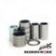 BEARING WORX ZESTAW NAPRAWCZY WAHACZA KTM EXC 450 04-09, EXC525 04-07, HUSABERG 390/450 09-11 (28-1125) SAK35003 SAK40004 BETA R