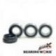 BEARING WORX ŁOŻYSKA KOŁA TYLNEGO Z USZCZELNIACZAMI HONDA CR 125/250 90-99 (25-1202)