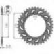 SUNSTAR ZĘBATKA TYLNA 1027 37 DUCATI 750SS '91-'98, 900 '92-'98 (JTR735.37) (ŁAŃC. 520) (102737JT)